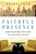 Faithful Presence: Seven Disciplines That Shape The Church For Mission-.. - Imagem 1