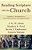 Reading Scripture With The Church: Toward A Hermeneutic For Theological Interpretation-.. - Imagem 1