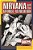 Guitar World Presents Nirvana And The Grunge Revolution-.. - Imagem 1