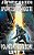 The Polarian-Denebian War 1: Operation Aphrodite-.. - Imagem 1