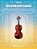 101 Worship Songs For Violin-.. - Imagem 1