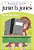 Junie B. Jones, First Grader (At Last!): A Junie B. Jones Book, #18-.. - Imagem 1
