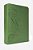 New Inductive Study Bible-Esv-.. - Imagem 1