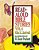 Read Aloud Bible Stories Volume 4: Volume 4-.. - Imagem 1
