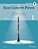 Easy Concert Pieces, Vol. 1 - 25 Pieces From 4 Centuries Clarinet And Piano - Book With Online Audio-.. - Imagem 1