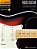 Rock Guitar Method Learn Rhythm And Lead Guitar Step-By-step Lessons With 70 Rock Songs, Riffs, Chords, And Techniques Includes Online Audio For Play- -.. - Imagem 1