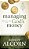 Managing God's Money: A Biblical Guide-.. - Imagem 1