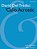 'Cello Acrostic: For Solo Cello-.. - Imagem 1
