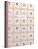 Esv Devotional Journal, Fruit Of The Spirit: Gentleness (Paperback)-.. - Imagem 1