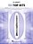 101 Top Hits For Clarinet-.. - Imagem 1