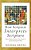 How Scripture Interprets Scripture-.. - Imagem 1
