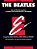 The Beatles: Essential Elements For Band Correlated Collections Trombone-.. - Imagem 1