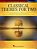 Classical Themes For Two Trumpets: Easy Instrumental Duets-.. - Imagem 1