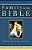 Family In The Bible: Exploring Customs, Culture, And Context-.. - Imagem 1
