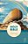 Children's Holy Bible, Economy Outreach Edition, Nlt (Softcover): Easy-To-understand Kids Bible For Families, Church & Outreach-.. - Imagem 1