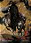Vampire Hunter D Omnibus: Book One-.. - Imagem 1