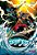 The Tempest The Graphic Novel: Plain Text-.. - Imagem 1