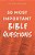50 Most Important Bible Questions-.. - Imagem 1