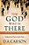 The God Who Is There Leader's Guide: Finding Your Place In God's Story-.. - Imagem 1