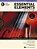 Essential Elements For Strings - Viola Book 2 With Online Resources-.. - Imagem 1