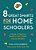 8 Great Smarts For Homeschoolers: A Guide To Teaching Based On Your Child's Unique Strengths-.. - Imagem 1