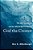 God The Creator: The Old Testament And The World God Is Making-.. - Imagem 1