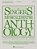Singer's Musical Theatre Anthology - Volume 6: Tenor Book Only-.. - Imagem 1