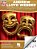 Andrew Lloyd Webber - Super Easy Songbook-.. - Imagem 1