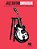 Jazz Guitar Omnibook Artist Solos For All C Instruments 30 Classic Jazz Transcriptions For Improvisation And Study Sheet Music With Guitar Tablature F-.. - Imagem 1