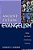 Ancient-Future Evangelism: Making Your Church A Faith-Forming Community-.. - Imagem 1