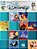 Contemporary Disney: Easy Guitar With Tab-.. - Imagem 1