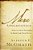 Mere Apologetics: How To Help Seekers And Skeptics Find Faith-.. - Imagem 1