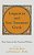 Linguistics And New Testament Greek-.. - Imagem 1