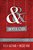 Both-And: Living The Christ-Centered Life In An Either-Or World-.. - Imagem 1