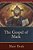 The Gospel Of Mark-.. - Imagem 1