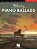 Relaxing Piano Ballads - 16 Soulful Arrangements By Phillip Keveren-.. - Imagem 1