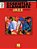 Essential Elements For Jazz Ensemble A Comprehensive Method For Jazz Style And Improvisation-.. - Imagem 1