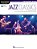 Jazz Classics: Instrumental Play-Along For Tenor Sax [With Access Code]-.. - Imagem 1