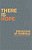 There Is Hope: Preaching At Funerals-.. - Imagem 1