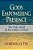 God's Empowering Presence: The Holy Spirit In The Letters Of Paul-.. - Imagem 1