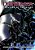 Nightlinger: Creature Of The Night-.. - Imagem 1