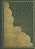 Esv Illuminated Scripture Journal: 1-3 John-.. - Imagem 1