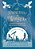 A Pocketful Of Wonder: 50 Hands-On Adventures For Kids To Discover God's Creation-.. - Imagem 1