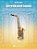 101 Worship Songs For Alto Sax-.. - Imagem 1