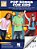 Pop Songs For Kids - Super Easy Songbook-.. - Imagem 1