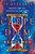 Carpe Diem Redeemed: Seizing The Day, Discerning The Times-.. - Imagem 1