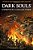 Dark Souls: The Complete Collection (Graphic Novel)-.. - Imagem 1