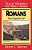 Romans- Teach Yourself The Bible Series: The Gospel For All-.. - Imagem 1
