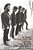 Across The Great Divide: The Band And America-.. - Imagem 1
