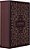 Esv Illuminated Scripture Journal: Gospels Set-.. - Imagem 1